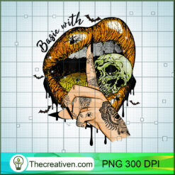 Basic With PNG, Vampire PNG, Halloween Sublimation