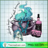 Whiskey Bent And Spell Bound PNG Clipart – Transparent Download