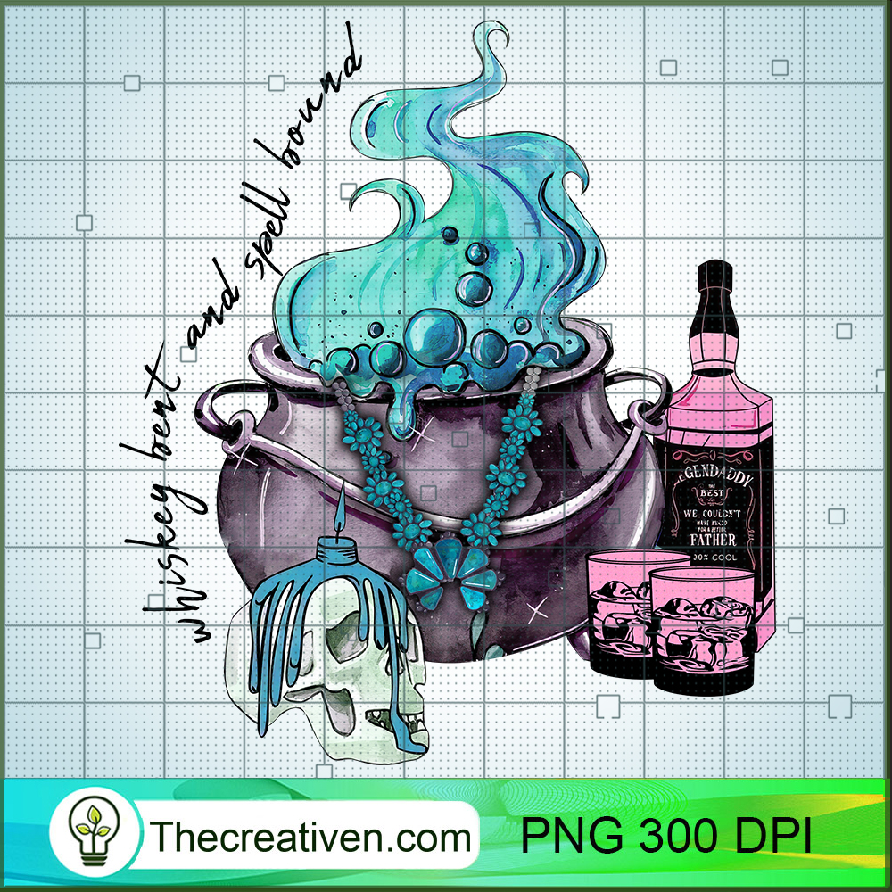 Whiskey Bent And Spell Bound PNG Clipart – Transparent Download 1 Whiskey Bent And Spell Bound PNG Clipart – Transparent Download