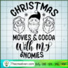 Christmas Movies And Cocoa W SVG Cut File for Cricut 2 6 copy 14