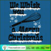 We Wish You A Merry Christmas SVG Cut File for Cricut Design 122677 3 12 copy 15