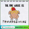 The One Where It's Thanskgiv Embroidery Design 2 3 copy 17