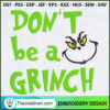 GrinchEmbroi 311 4 copy 1