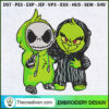 Grinch And Jack Skellington Embroidery Design Design 123359 3 GrinchEmbroi 311 7 copy 1