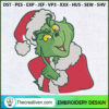Grinch Christmas Body Embroi Embroidery Design 3 GrinchEmbroi 311 10 copy 1
