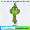 GrinchEmbroi 311 18 copy 1