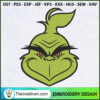 GrinchEmbroi 311 20 copy 1