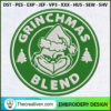 GrinchEmbroi 311 30 copy 1