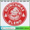 GrinchEmbroi 311 31 copy 1