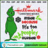 GrinchEmbroi 311 34 copy 1