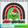 Merry Grinchmas Rainbow Embr Embroidery Design 3 GrinchEmbroi 311 44 copy 1