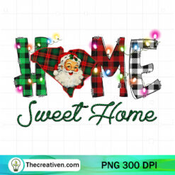 CoLumbia Christmas PNG, Santa Claus PNG, American Christmas PNG