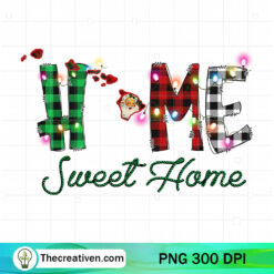 Hawaii Christmas PNG, Santa Claus PNG, American Christmas PNG
