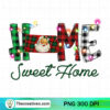 Kansas Christmas PNG, Santa Claus PNG, American Christmas PNG 2 PNG 411 17 1