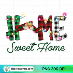 Massachusetts Christmas PNG, Santa Claus PNG, American Christmas PNG