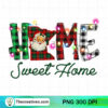 Minnesota Christmas PNG, Santa Claus PNG, American Christmas PNG