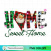 Nevada Christmas PNG, Santa Claus PNG, American Christmas PNG 2 PNG 411 30 1