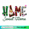 New Hampshire Christmas PNG, Santa Claus PNG, American Christmas PNG 3 PNG 411 31 1