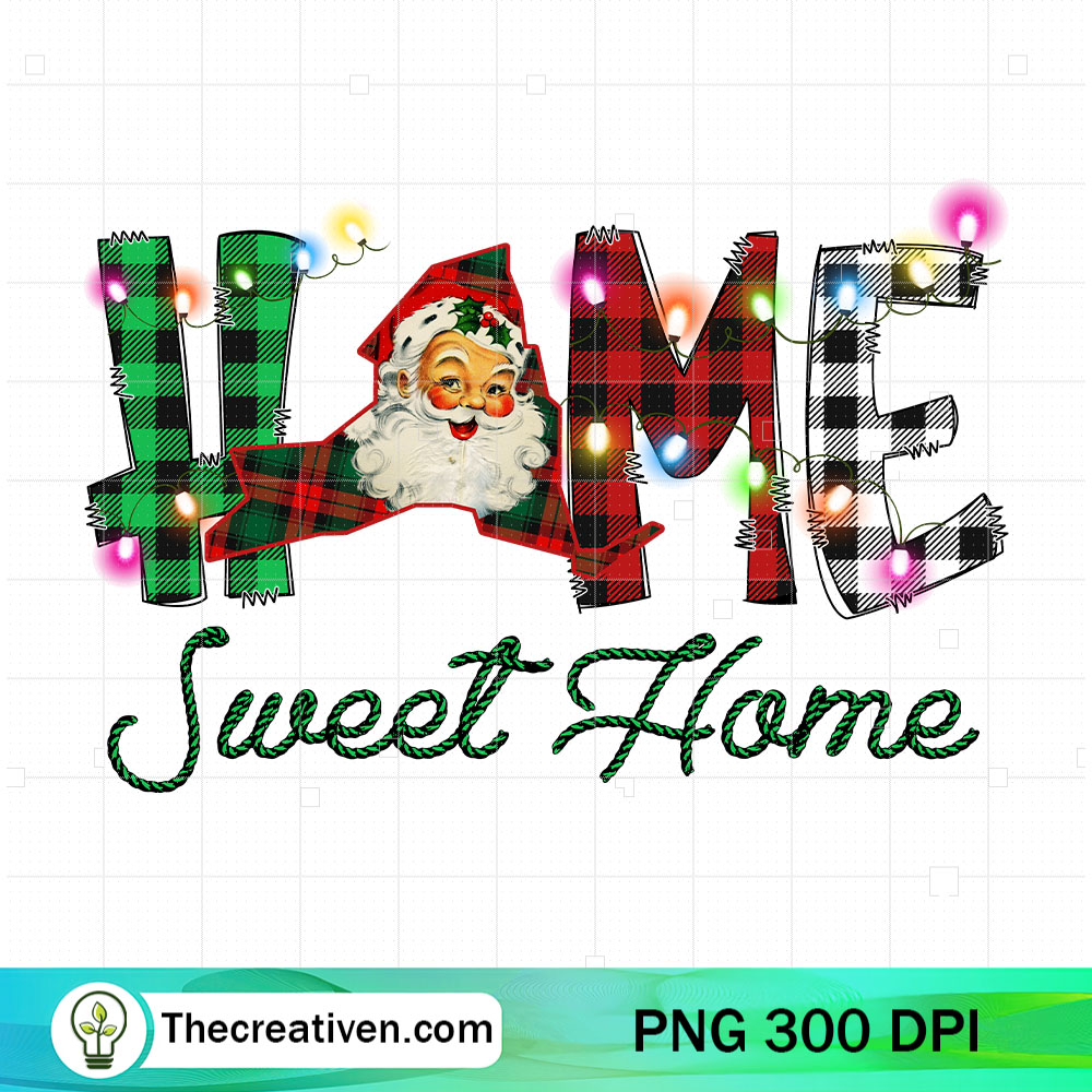 New York Christmas PNG, Santa Claus PNG, American Christmas PNG 1 New York Christmas PNG, Santa Claus PNG, American Christmas PNG