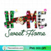 North Carolina Christmas PNG, Santa Claus PNG, American Christmas PNG 2 PNG 411 35 1