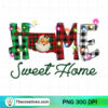 Oklahoma Christmas PNG, Santa Claus PNG, American Christmas PNG