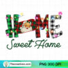 Pennsylvania Christmas PNG, Santa Claus PNG, American Christmas PNG