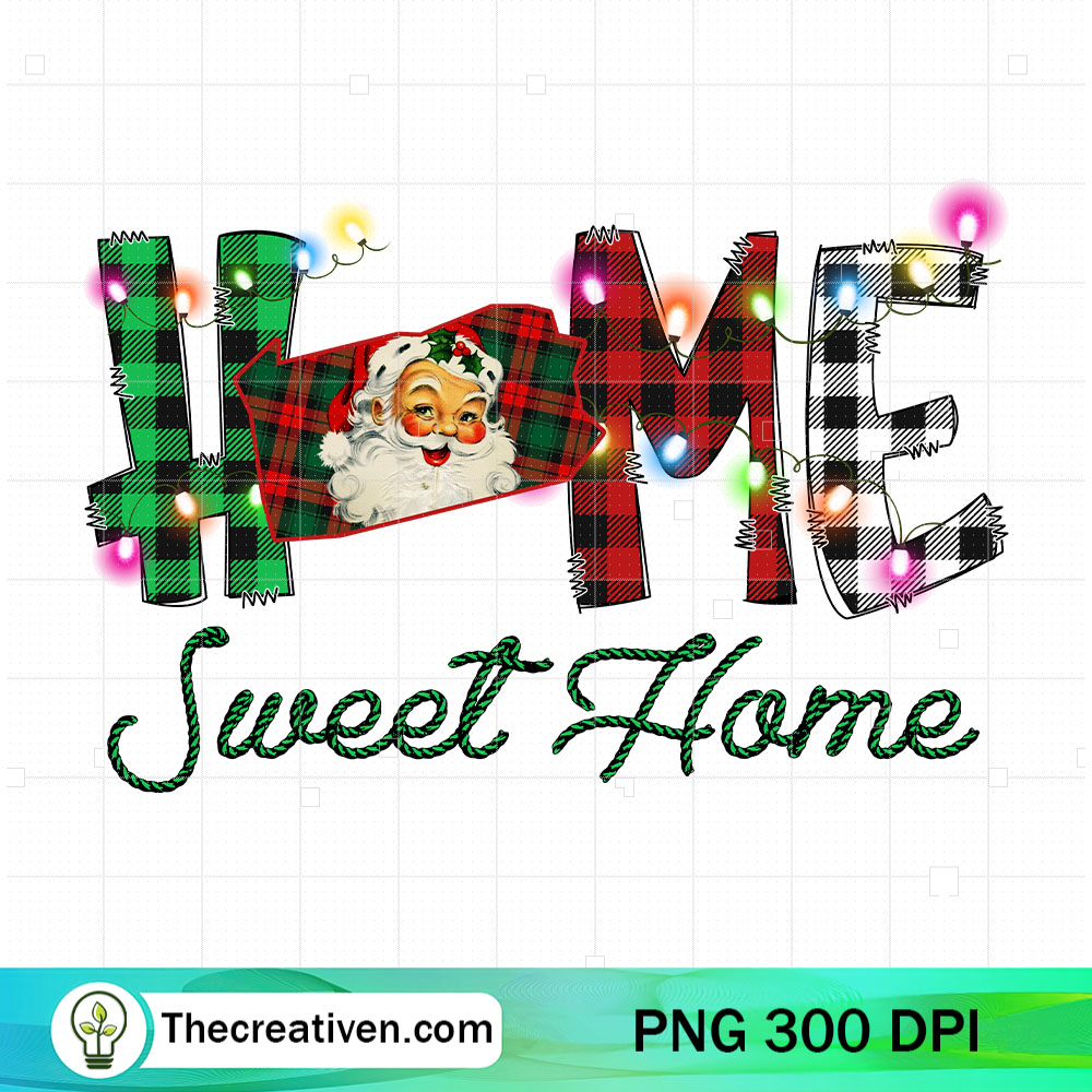 Pennsylvania Christmas PNG, Santa Claus PNG, American Christmas PNG 1 Pennsylvania Christmas PNG, Santa Claus PNG, American Christmas PNG