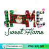 South Dakota Christmas PNG, Santa Claus PNG, American Christmas PNG 3 PNG 411 42 1
