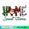Texas Christmas PNG, Santa Claus PNG, American Christmas PNG 2 PNG 411 44 1