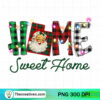 Utah Christmas PNG, Santa Claus PNG, American Christmas PNG