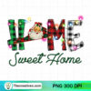 Virginia Christmas PNG, Santa Claus PNG, American Christmas PNG 2 PNG 411 47 1
