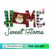Wyoming Christmas PNG, Santa Claus PNG, American Christmas PNG 3 PNG 411 50 1