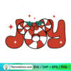 JOY Christmas SVG, Joy Mickey Ears SVG, Merry Christmas SVG 2 38 copy
