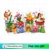 Winnie The Pooh Christmas Drink PNG, Disney Coffee Christmas PNG 3 Winnie The Pooh Christmas Drink PNG Disney Coffee Christmas PNG 1