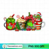 The Grinch Movie Christmas Drink PNG, Grinch Christmas PNG 2 The Grinch Movie Christmas Drink PNG, Grinch Christmas PNG