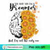 You May Say I'm A Dreamer But PNG Clipart Download 2 You May Say I'm A Dreamer But I'm Not The Only One PNG, Brain Hippie PNG