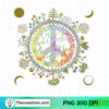 And I Think To Myself What A Wonderful World PNG, Hippie Peace PNG 2 And I Think To Myself What A Wonderful World PNG, Hippie Peace PNG