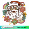 Hippie Santa Claus PNG, Groovy Hippie PNG 3 Hippie Santa Claus PNG, Groovy Hippie PNG