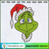 Christmas Grinch Head Embroi Embroidery Design 3 Christmas Grinch Embroidery Design Grinch Embroidery Design Grinch Merry Christmas Embroidery Design Santa Grinch Embroidery Design Green Grinch Embroidery Design r26zfy copy