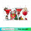 Christmas Drink PNG, Warm Cozy Winter PNG 2 Christmas Drink PNG, Warm Cozy Winter PNG