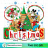 Disney Christmas PNG, Merry Christmas PNG 3 Disney Christmas PNG, Merry Christmas PNG