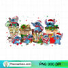 Stitch Winter PNG, Stitch With Coffee Christmas Mug PNG 3 Stitch Winter PNG, Stitch With Coffee Christmas Mug PNG