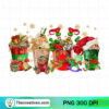 Christmas Hot Cocoa PNG, Christmas Coffee Drink PNG 2 Christmas Hot Cocoa PNG Christmas Coffee Drink PNG