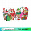 Ariel Christmas Drink Coffee PNG, Ariel Princess Christmas PNG 3 Ariel Christmas Drink Coffee PNG, Ariel Princess Christmas PNG