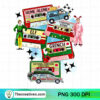 Christmas Movies Classics PNG, Christmas Watching Movie PNG 3 Christmas Movies Classics PNG, Christmas Watching Movie PNG