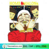 Home Malone SVG, Post Malone Christmas Movies SVG 3 Home Malone SVG, Post Malone Christmas Movies SVG