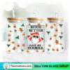 Bitch Better Have My Cookies 1 Tumbler Wrap Download 4 Bitch Better Have My Cookies 16oz Libbey Glass Can Tumbler Sublimation Design
