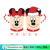 Disney Mouse Cup Merry Christmas SVG, Disney Christmas SVG 3 Disney Mouse Cup Merry Christmas SVG, Disney Christmas SVG