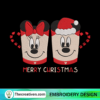Disney Mouse Cup Merry Chris Embroidery Design 3 Every Family Has One Grinch Embroidery Design