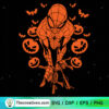 Spider-man Halloween SVG, Scary Spider-man SVG 3 Spider-man Halloween SVG, Scary Spider-man SVG